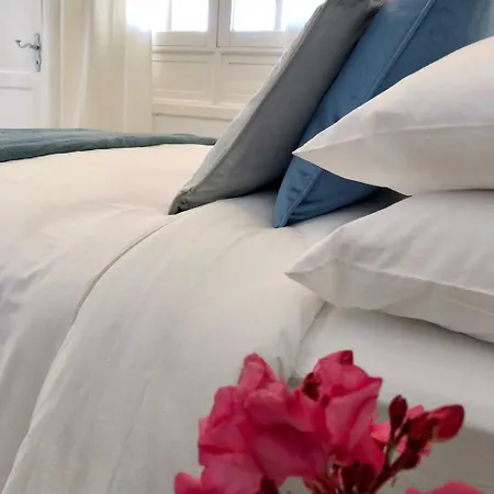 Tabaybas Puerto del Carmen (Lanzarote)