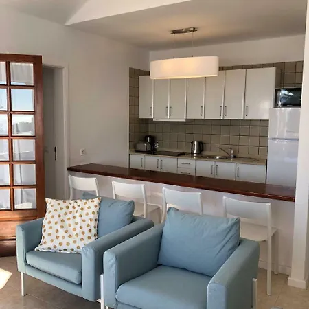 Tabaybas פוארטו דל כרמן