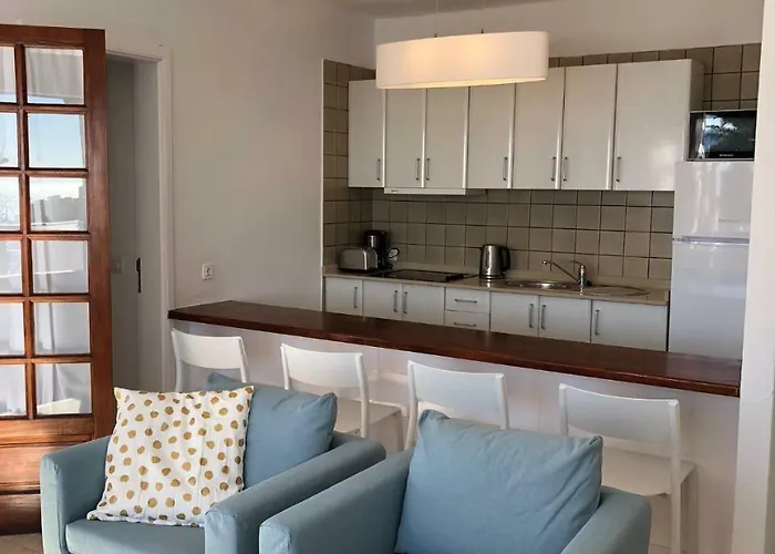 Tabaybas Πουέρτο Ντελ Κάρμεν