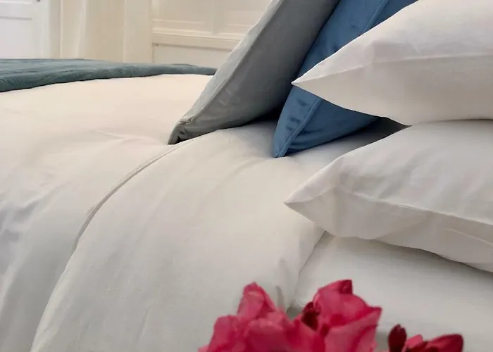 Tabaybas Πουέρτο Ντελ Κάρμεν